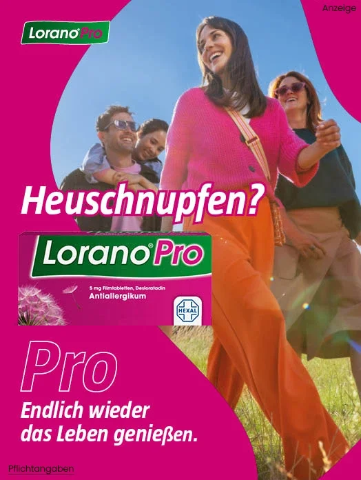 Bannerbild