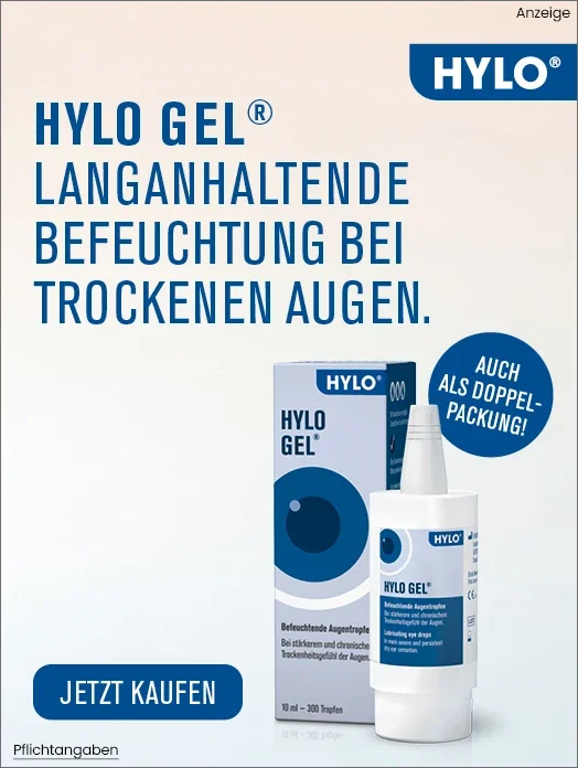 Bannerbild