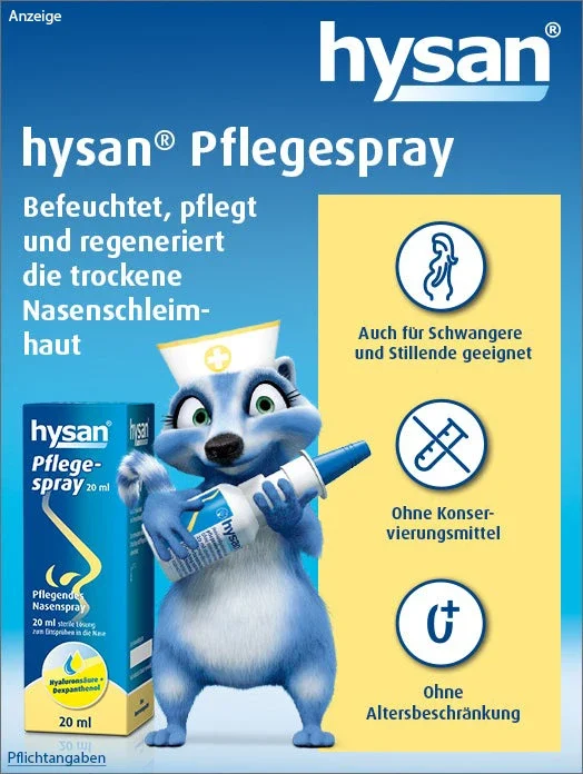 Bannerbild