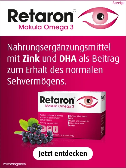 Cathejell Lidocain C Steriles Gleitgel Zhs 12,5 G 25 St online kaufen