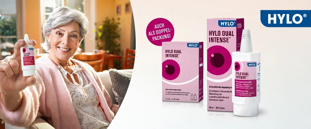 Hylo Dual Intense bei DocMorris kaufen