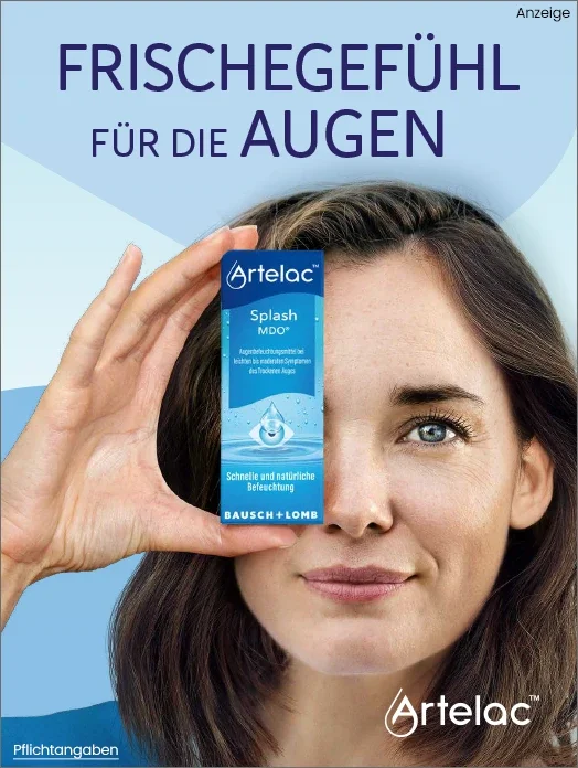 Bannerbild