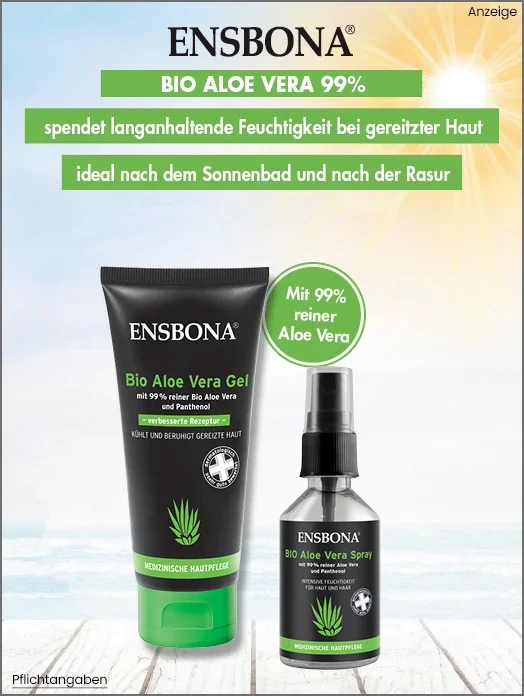 Bannerbild