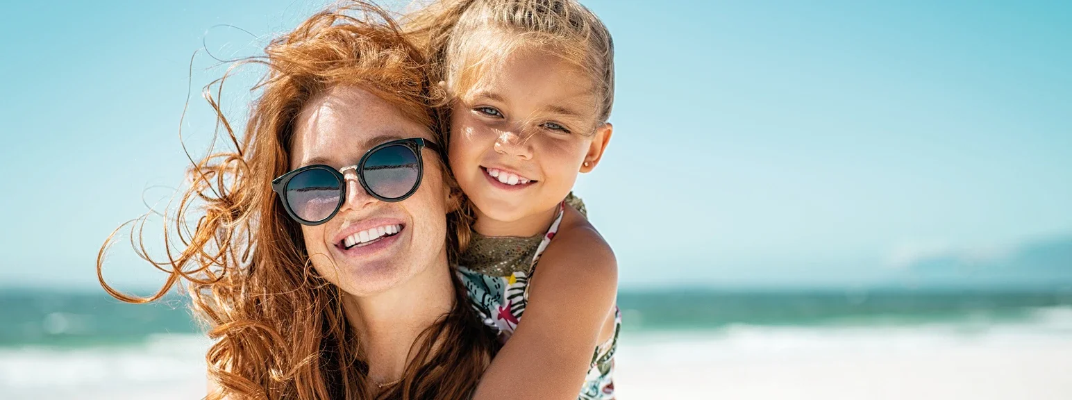 Cetaphil Sun Produkte bei DocMorris kaufen