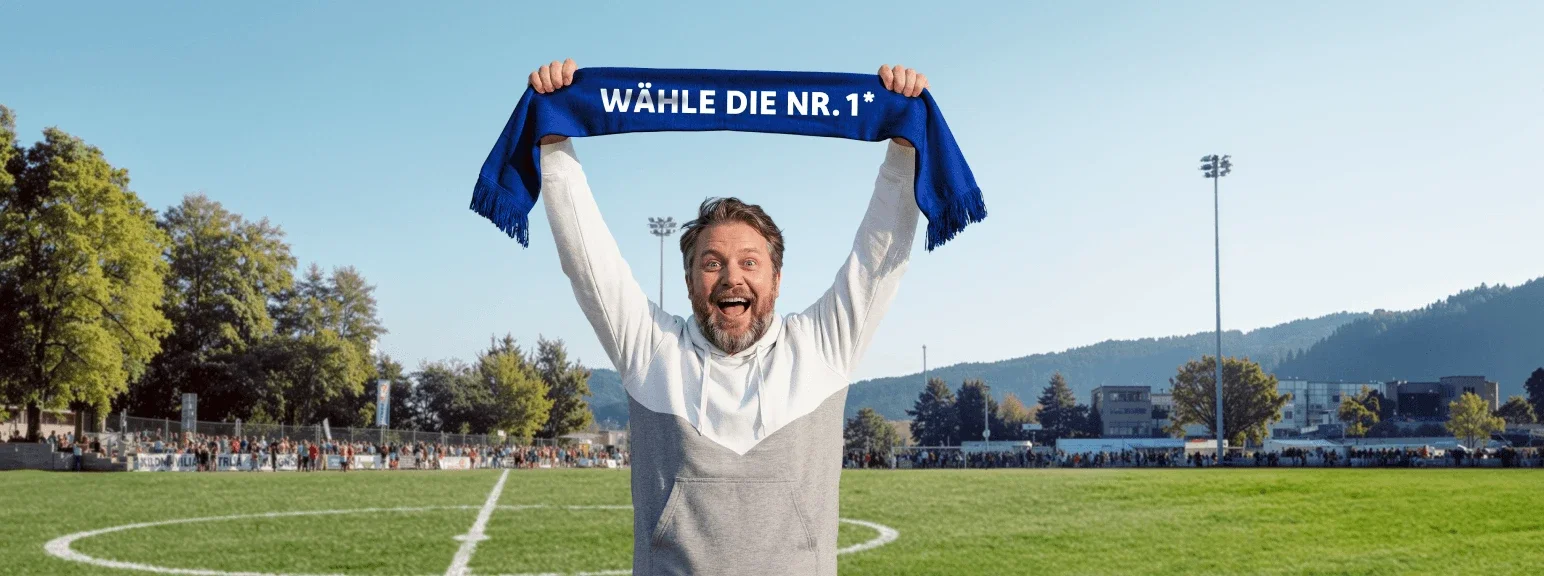 Powerhouse bei DocMorris kaufen