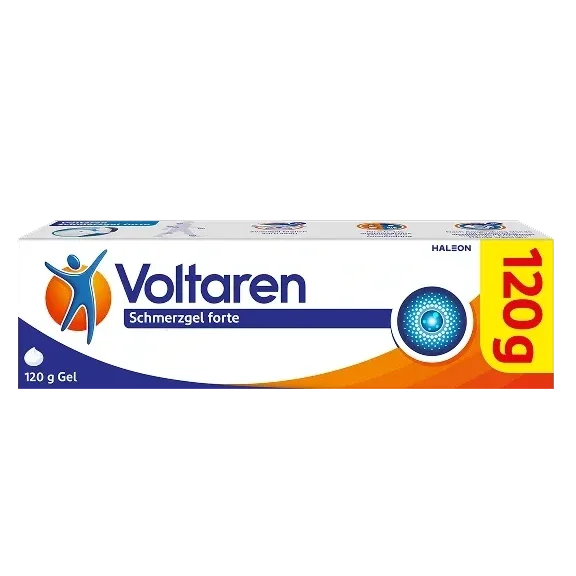 Mobile Powerhouse bei DocMorris bestellen