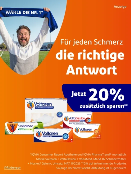 Bannerbild