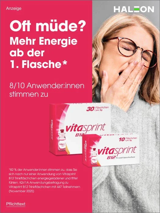 Bannerbild