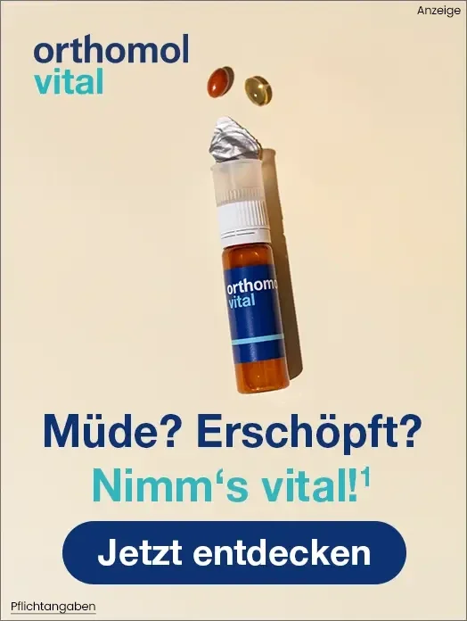 Bannerbild