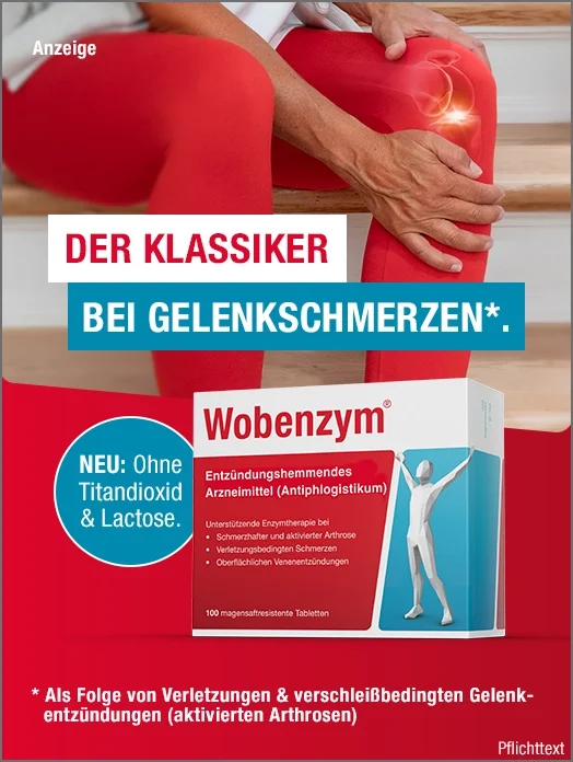 Bannerbild