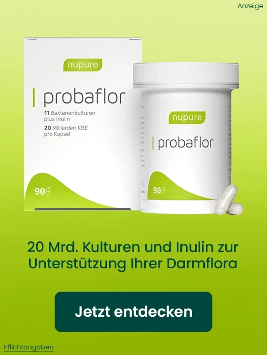 Bannerbild