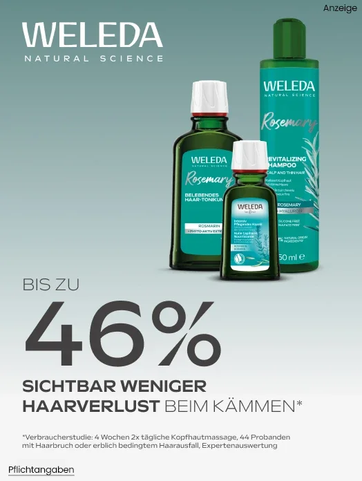 Bannerbild