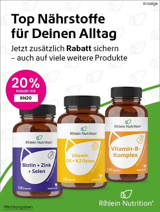 Bannerbild