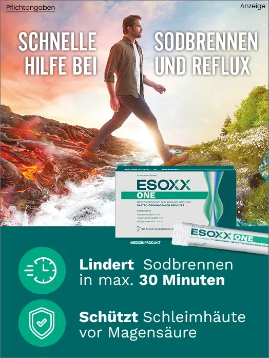 Bannerbild