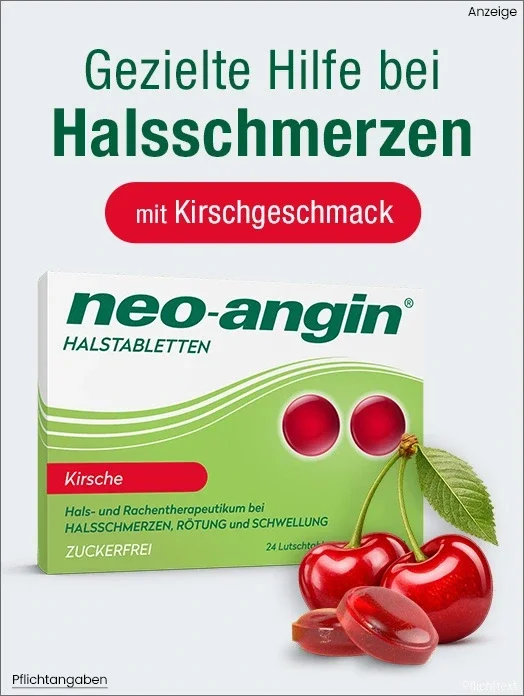 Bannerbild