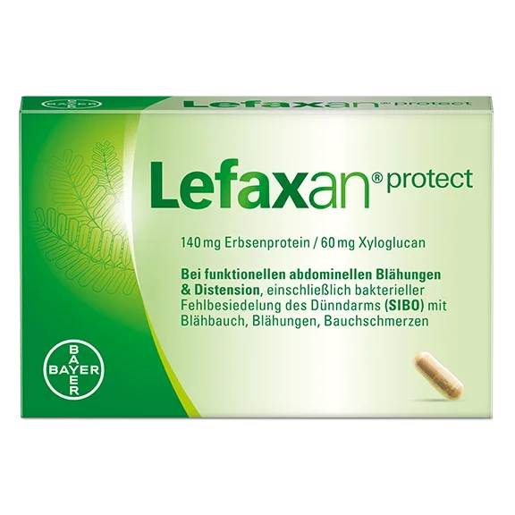 Mobile Lefaxan Protect bei DocMorris kaufen