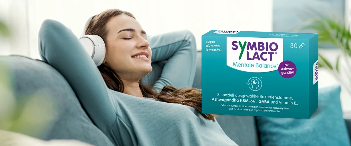 Symbiolact bei DocMorris kaufen