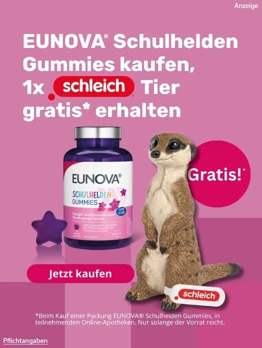Bannerbild