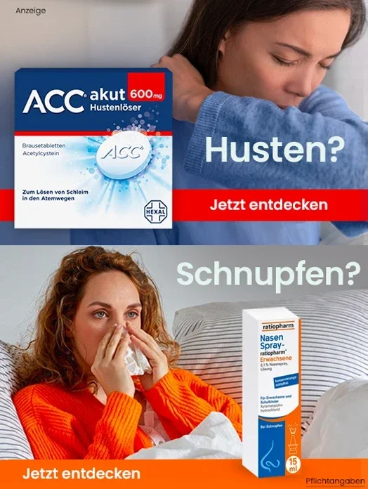 Bannerbild