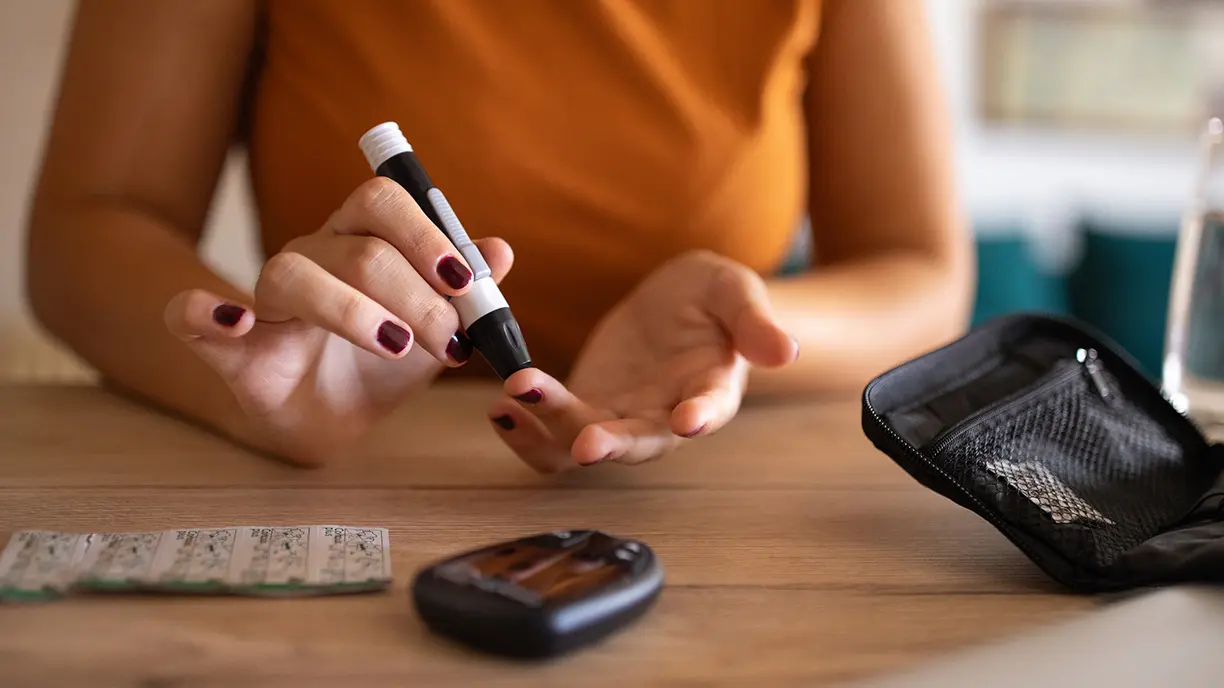 elfbar elfa kaufen Vapes: Forscher finden hohe Bleikonzentration in E-Zigaretten main image 1