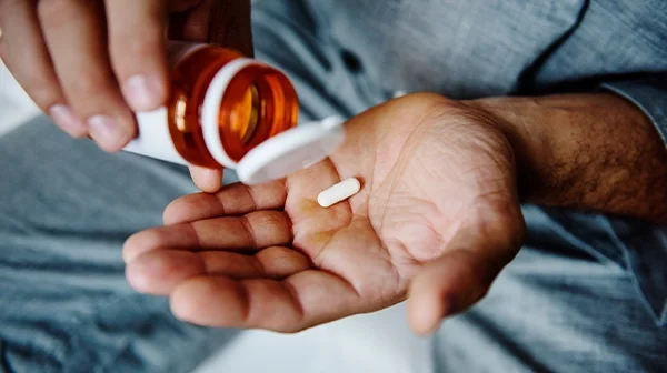 Diclofenac-Artikel
