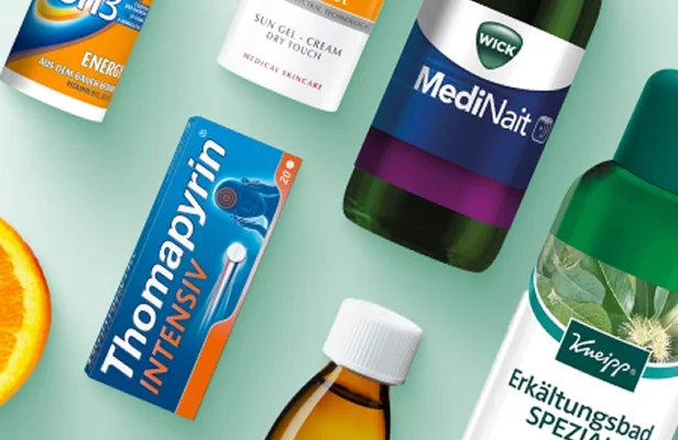 Couponartikel