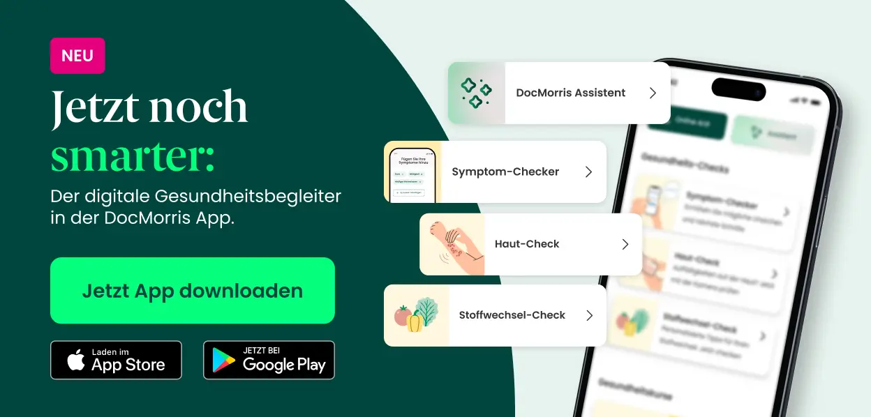 Appsflyer 16.6
