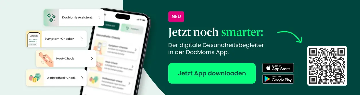 Appsflyer 16.6