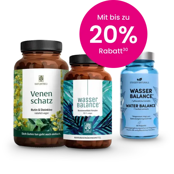 Mobile Hochwertige Pflanzenkomplexe für Ihr Wohlbefinden bei DocMorris entdecken