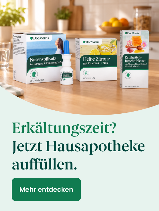 Bannerbild