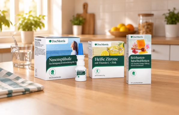 Unsere Eigenmarke: Top-Qualität zum fairen Preis.