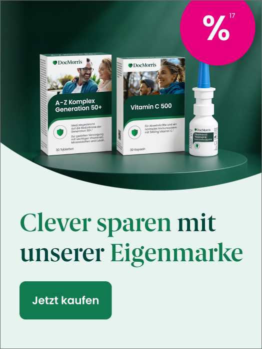 Bannerbild