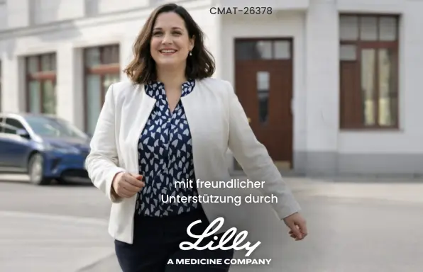 Adipositas-Therapie-Optionen bei DocMorris entdecken!