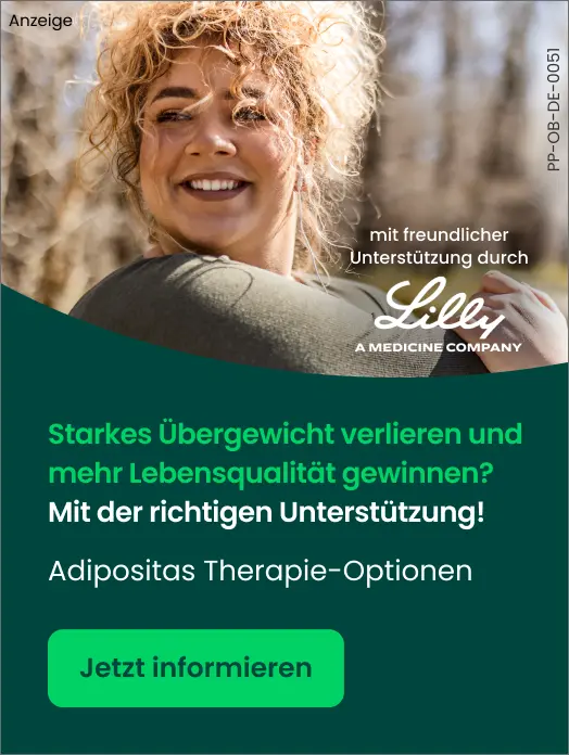 Bannerbild