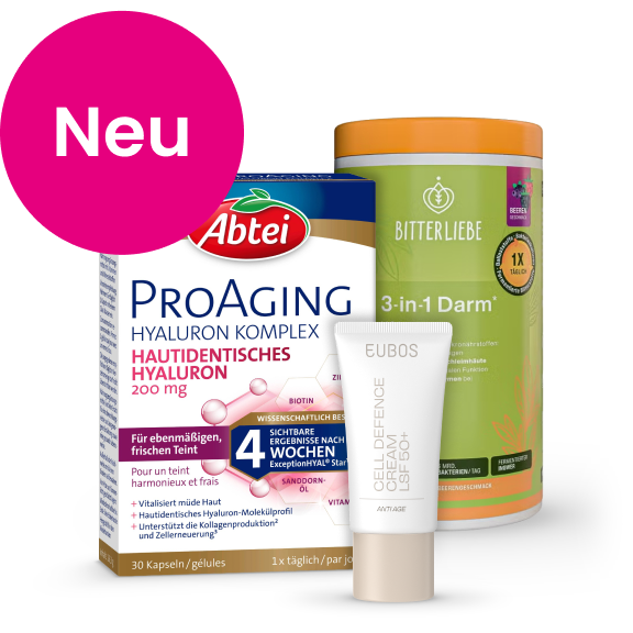 Mobile Brandneue Produkte im Shop entdecken
