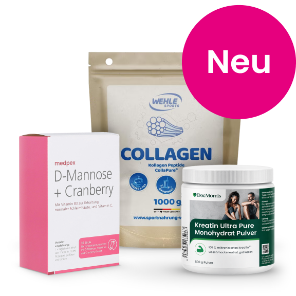 Mobile Brandneue Produkte im Shop entdecken