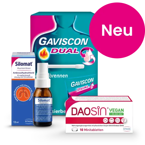 Mobile Brandneue Produkte im Shop entdecken