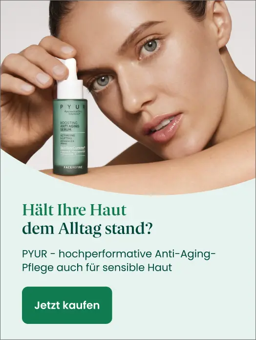 Bannerbild