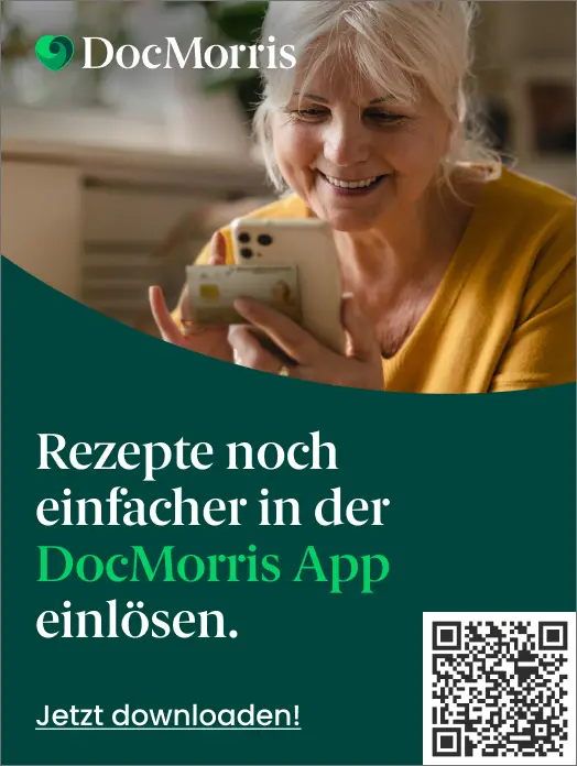 Bannerbild