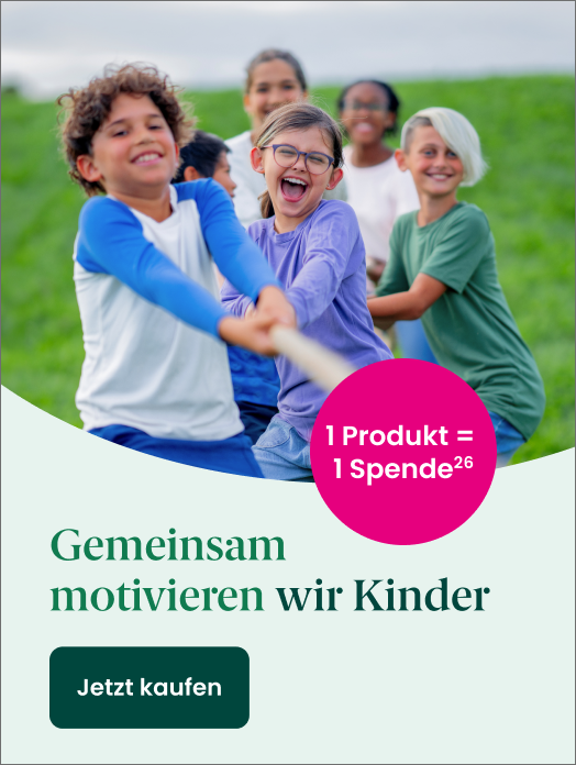 Bannerbild