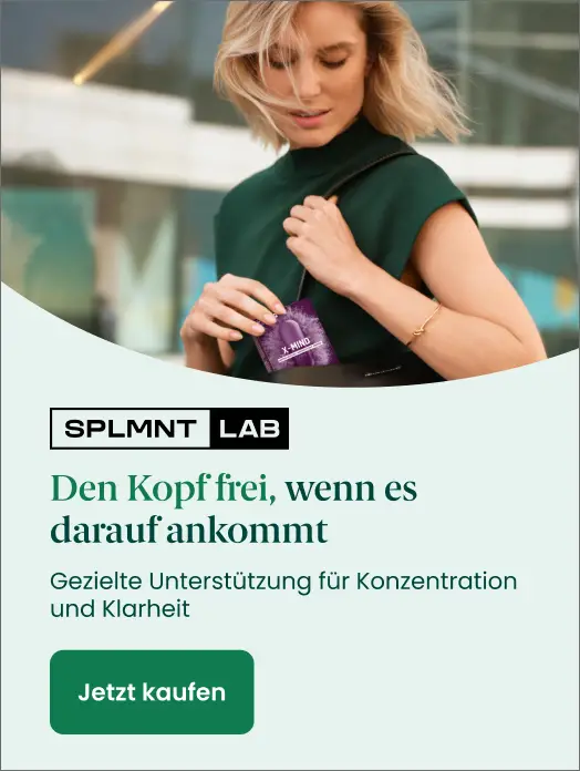 Bannerbild