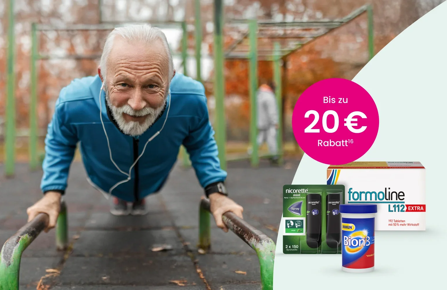Starker Start ins neue Jahr