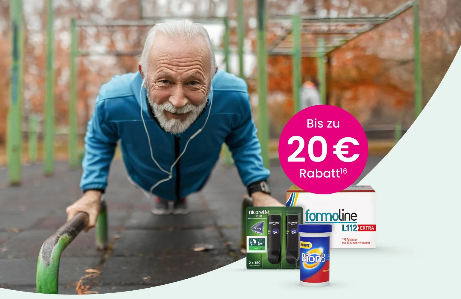 Starker Start ins neue Jahr