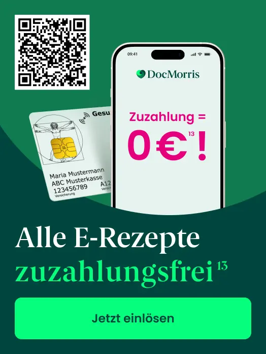 Bannerbild