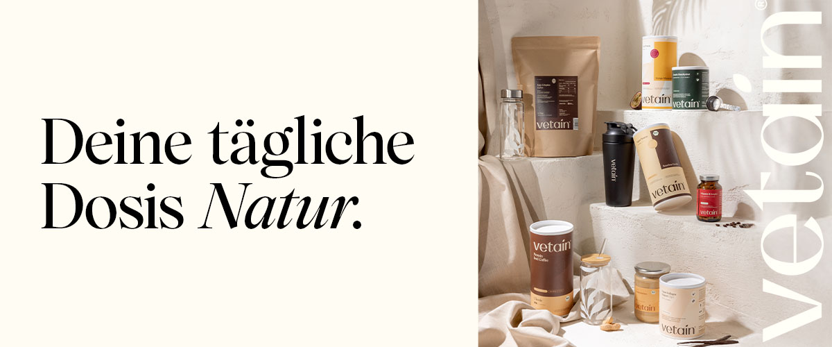 Vetain jetzt bei DocMorris kaufen.