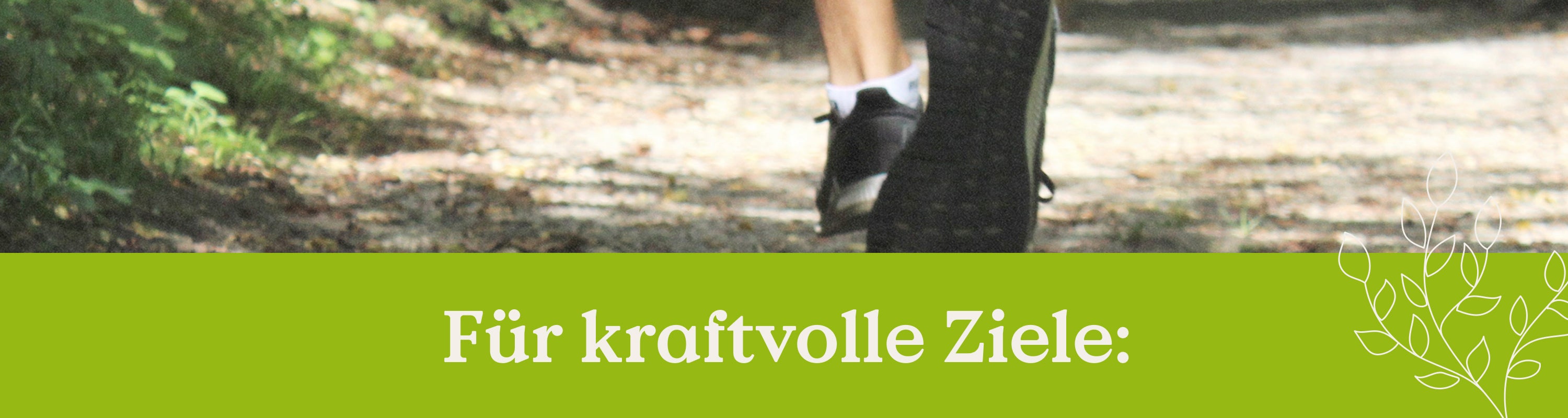 Nature Love jetzt bei DocMorris kaufen.