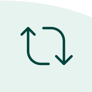 Rezept-Abo