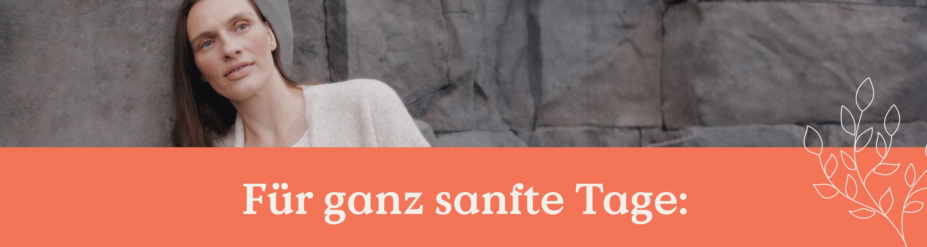 Nature Love jetzt bei DocMorris kaufen.