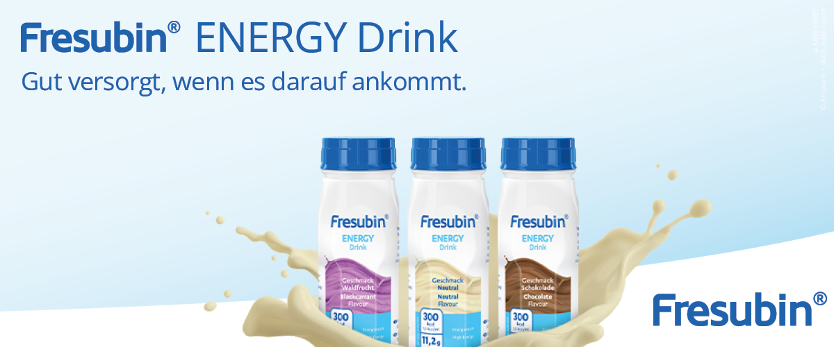 Fresubin Energy Drink Markenshop bei DocMorris entdecken