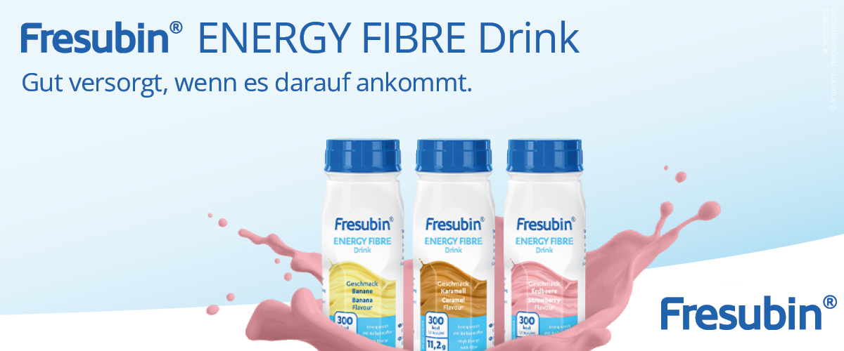 Fresubin Energy Fibre Drink Markenshop bei DocMorris entdecken